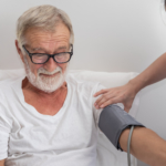 Diabetes typ 2: orsak, symtom & behandling